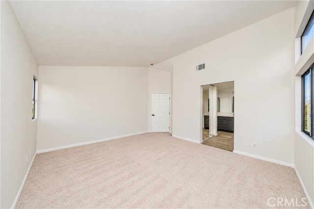 44686 Calle Hilario, Temecula, CA 92592 photo 21