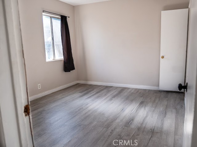 Detail Gallery Image 14 of 27 For 1354 Sepulveda, San Bernardino,  CA 92404 - – Beds | – Baths