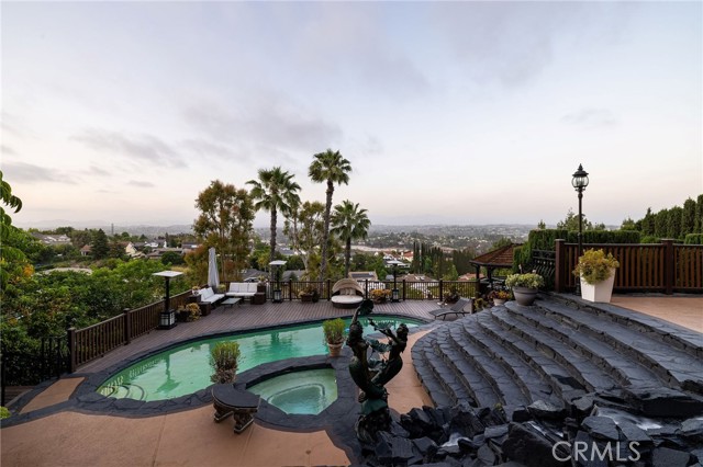 Image 69 of 41 For 25761 Highplains