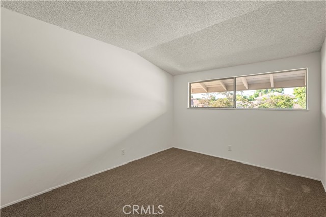 Detail Gallery Image 19 of 40 For 15446 Del Prado Dr, Hacienda Heights,  CA 91745 - 3 Beds | 3 Baths