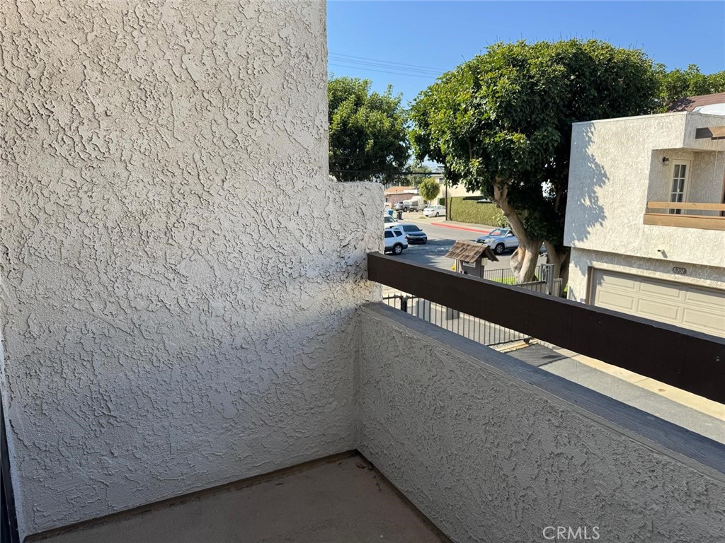 8dd7d61a Ce10 425a Af17 Ac481df0cd28