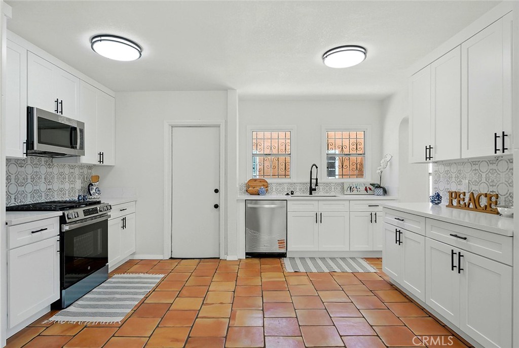 MLS #PW25147767 img 6