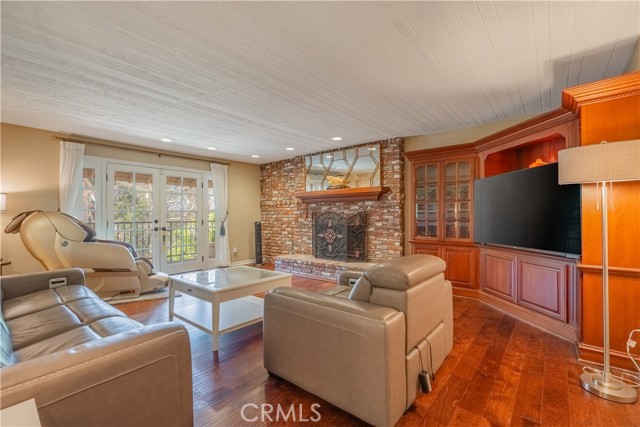 Detail Gallery Image 22 of 58 For 2899 N Monte Verde Dr, Covina,  CA 91724 - 5 Beds | 5 Baths