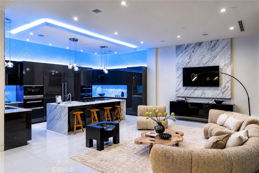 MLS #OC26129218 image #9