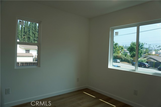 Detail Gallery Image 23 of 55 For 4847 Marmion Way, Los Angeles,  CA 90042 - 3 Beds | 1 Baths