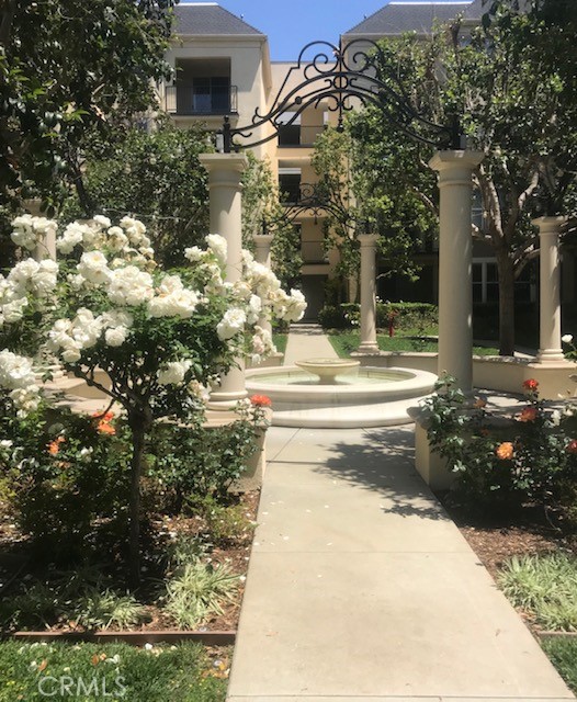 Detail Gallery Image 15 of 25 For 2125 Watermarke, Irvine,  CA 92612 - 1 Beds | 1 Baths