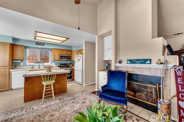 Detail Gallery Image 18 of 45 For 216 Aspen Way, Red Bluff,  CA 96080 - 4 Beds | 2 Baths