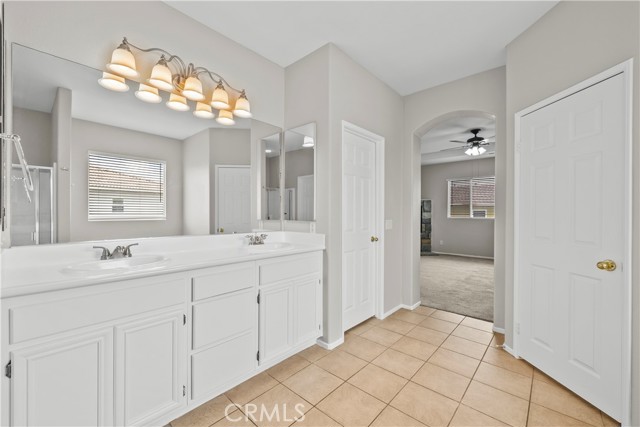 Detail Gallery Image 37 of 42 For 5741 Spice, Lancaster,  CA 93536 - 3 Beds | 2 Baths