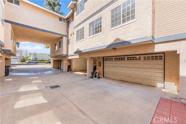 Detail Gallery Image 27 of 36 For 150 Diamond St #B,  Arcadia,  CA 91006 - 4 Beds | 2/1 Baths