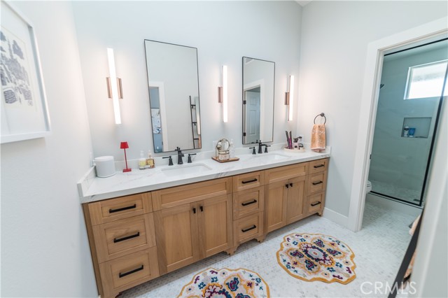 Detail Gallery Image 12 of 35 For 2864 Calle Esteban, San Clemente,  CA 92673 - 3 Beds | 2 Baths