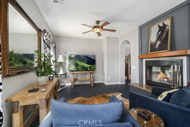 Detail Gallery Image 29 of 52 For 19401 Oakie Doakie, Trabuco Canyon,  CA 92679 - 3 Beds | 2 Baths