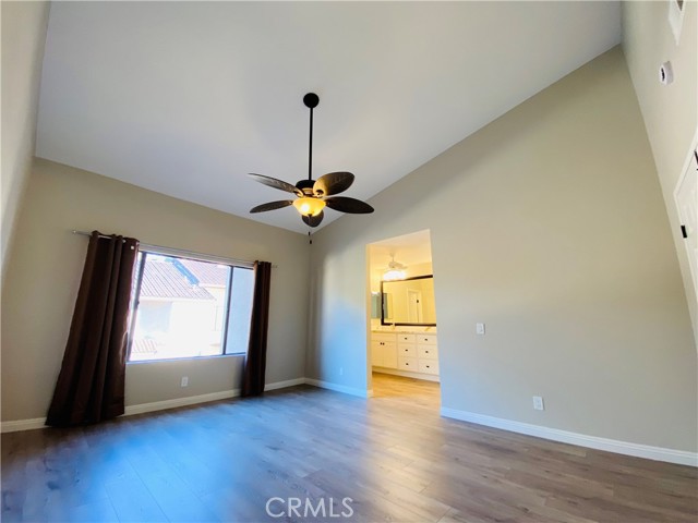 Detail Gallery Image 19 of 23 For 30 Mountain Shadows, Pomona,  CA 91766 - 3 Beds | 2/1 Baths