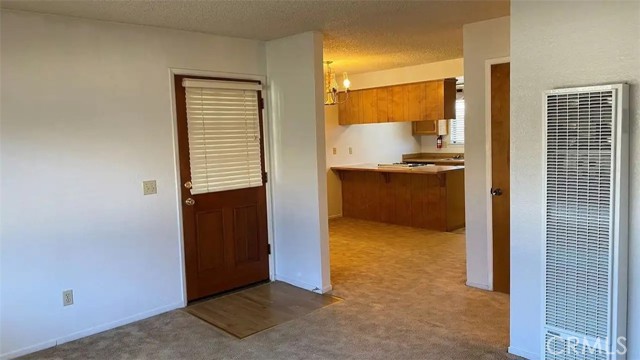 Detail Gallery Image 2 of 9 For 1036 Baden Ave, Grover Beach,  CA 93433 - 2 Beds | 1 Baths