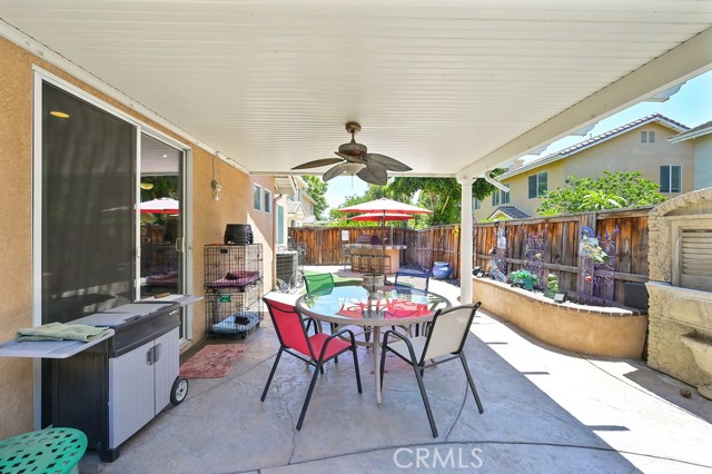 Image 63 of 73 For 11180 Bridgefield Court