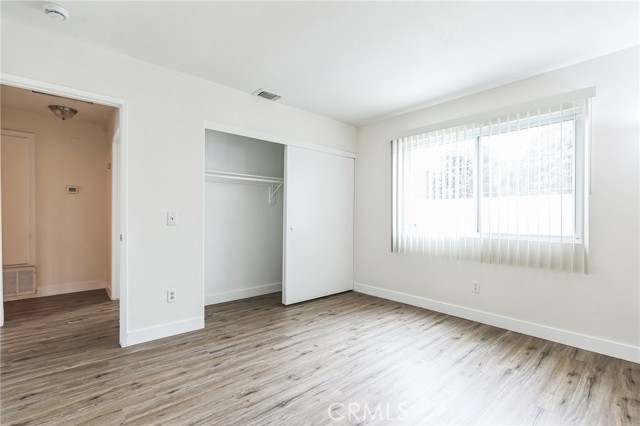 Detail Gallery Image 20 of 40 For 1377 N Elderberry Ave, Ontario,  CA 91762 - 2 Beds | 1 Baths