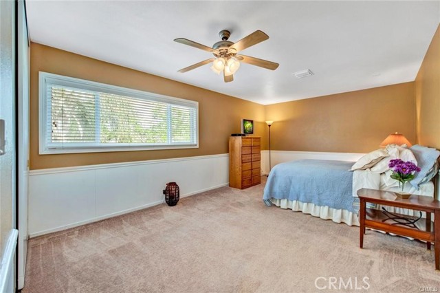 Detail Gallery Image 19 of 41 For 14791 Briarcliff Pl, Tustin,  CA 92780 - 4 Beds | 2/1 Baths