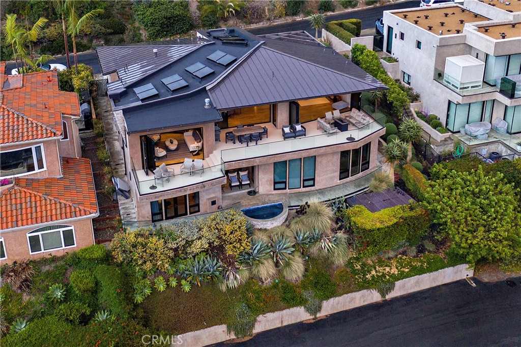 8dd890ac 6a3f 47aa Bc88 730379b4b9a1