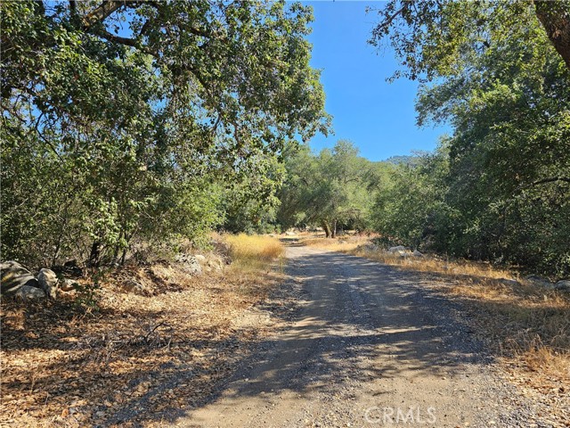 Detail Gallery Image 6 of 10 For 0 Highway 76, Pauma Valley,  CA 92061 - – Beds | – Baths