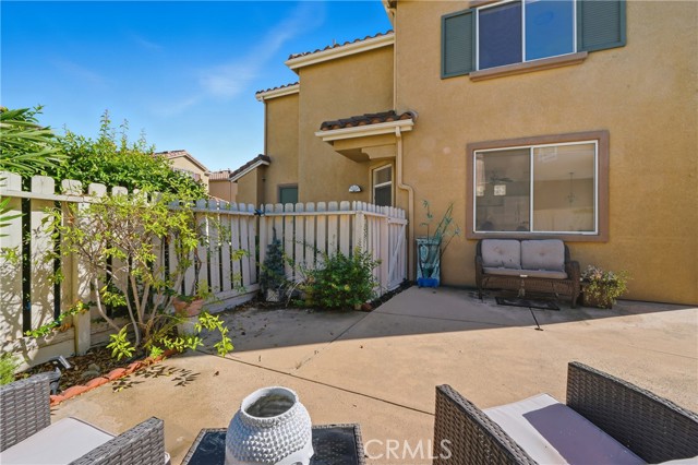 Detail Gallery Image 57 of 58 For 17 Calle De Suenos, Rancho Santa Margarita,  CA 92688 - 3 Beds | 2/1 Baths