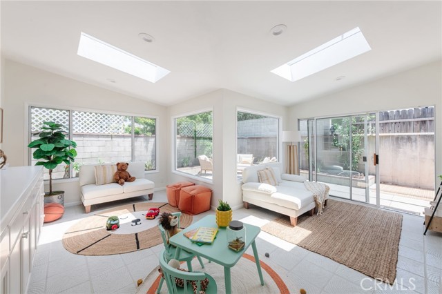 Detail Gallery Image 49 of 69 For 5320 W 142nd Pl, Hawthorne,  CA 90250 - 3 Beds | 2 Baths