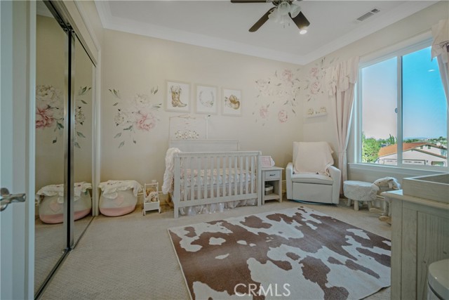 Detail Gallery Image 36 of 45 For 30385 South Fork Dr, Canyon Lake,  CA 92587 - 5 Beds | 3/1 Baths