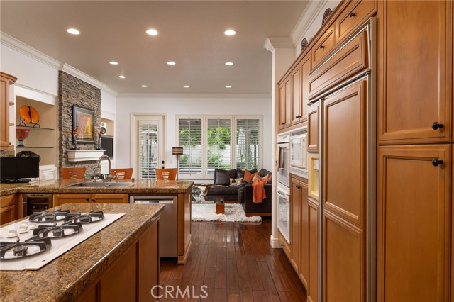 Detail Gallery Image 10 of 41 For 1415 Sea Ridge Drive, Newport Beach,  CA 92660 - 3 Beds | 2/1 Baths