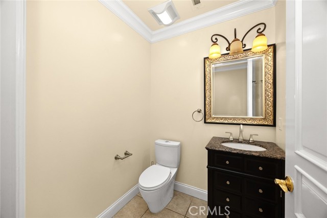 838 Braewood Court, South Pasadena CA: https://media.crmls.org/medias/8dd8cbbd-3699-4551-8ba2-4fdd0298793f.jpg