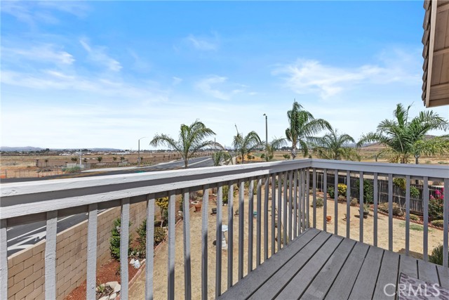 Detail Gallery Image 21 of 62 For 27539 Avenida Interno, Menifee,  CA 92585 - 5 Beds | 3 Baths