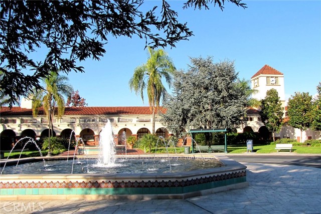 Detail Gallery Image 34 of 46 For 422 Avenida Castilla #D,  Laguna Woods,  CA 92637 - 2 Beds | 1 Baths