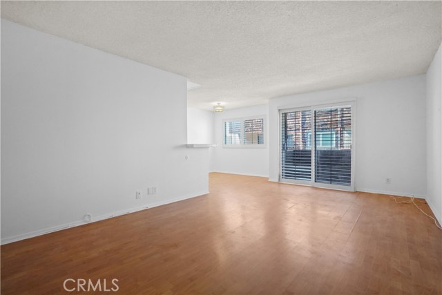 Image 3 for 5349 Newcastle Ave #18, Encino, CA 91316