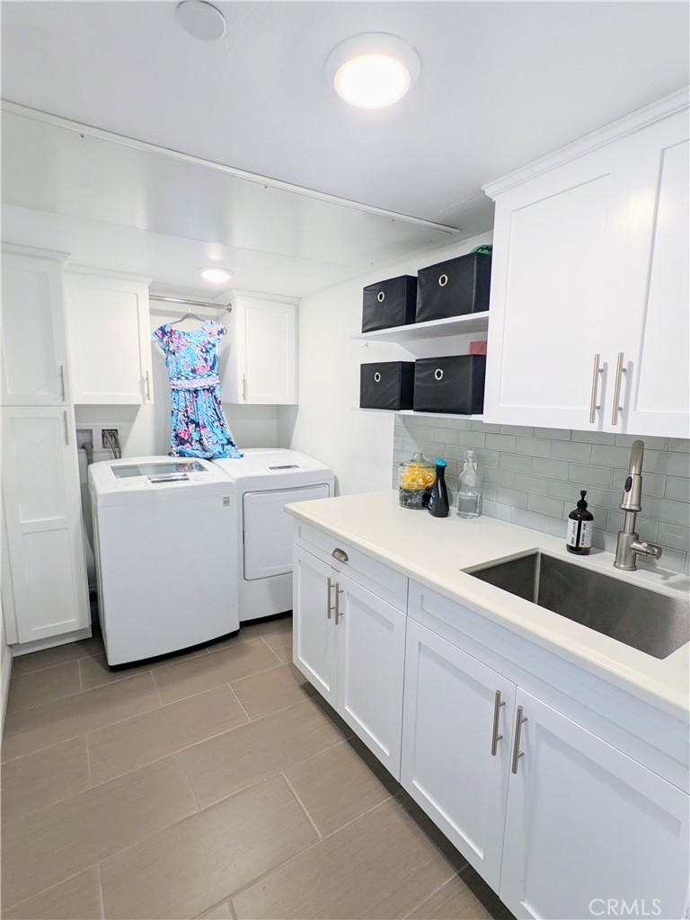 MLS #IV25047990 img 20