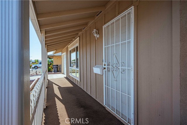 Detail Gallery Image 5 of 28 For 28781 Glen Oaks Dr, Menifee,  CA 92586 - 2 Beds | 1 Baths