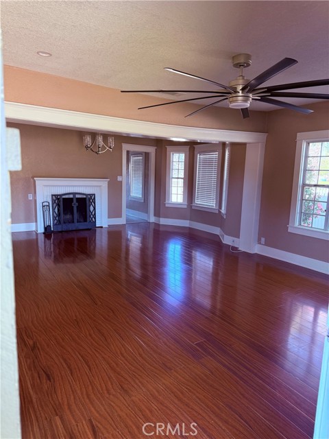 Detail Gallery Image 18 of 48 For 119 N Cullen, Glendora,  CA 91741 - 3 Beds | 1 Baths