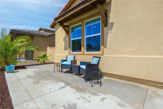 Detail Gallery Image 9 of 71 For 30182 Big Country Dr, Menifee,  CA 92584 - 5 Beds | 4 Baths