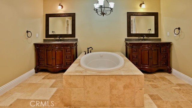 Detail Gallery Image 29 of 29 For 6543 E via Estrada, Anaheim,  CA 92807 - 5 Beds | 4/1 Baths