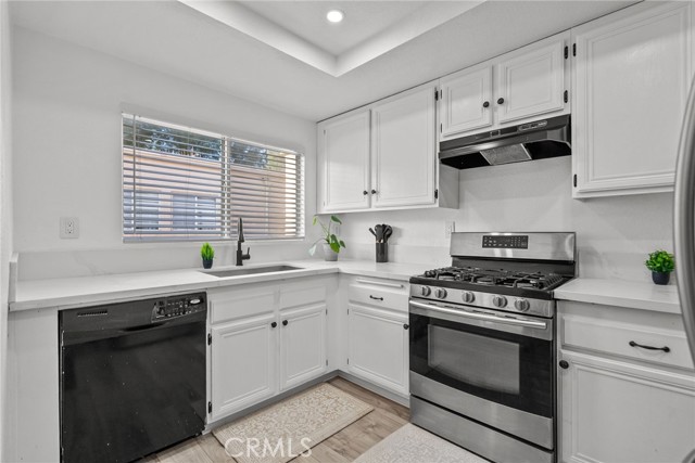 Front Image Thumbnail for CRSR26023754