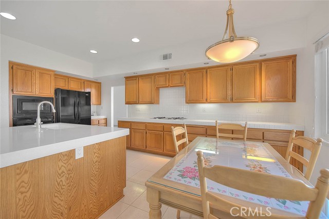 Detail Gallery Image 16 of 72 For 16243 Annatto Ct, Chino Hills,  CA 91709 - 4 Beds | 3 Baths