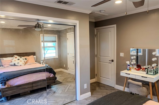 Detail Gallery Image 29 of 51 For 6841 E Bacarro, Long Beach,  CA 90815 - 4 Beds | 3 Baths