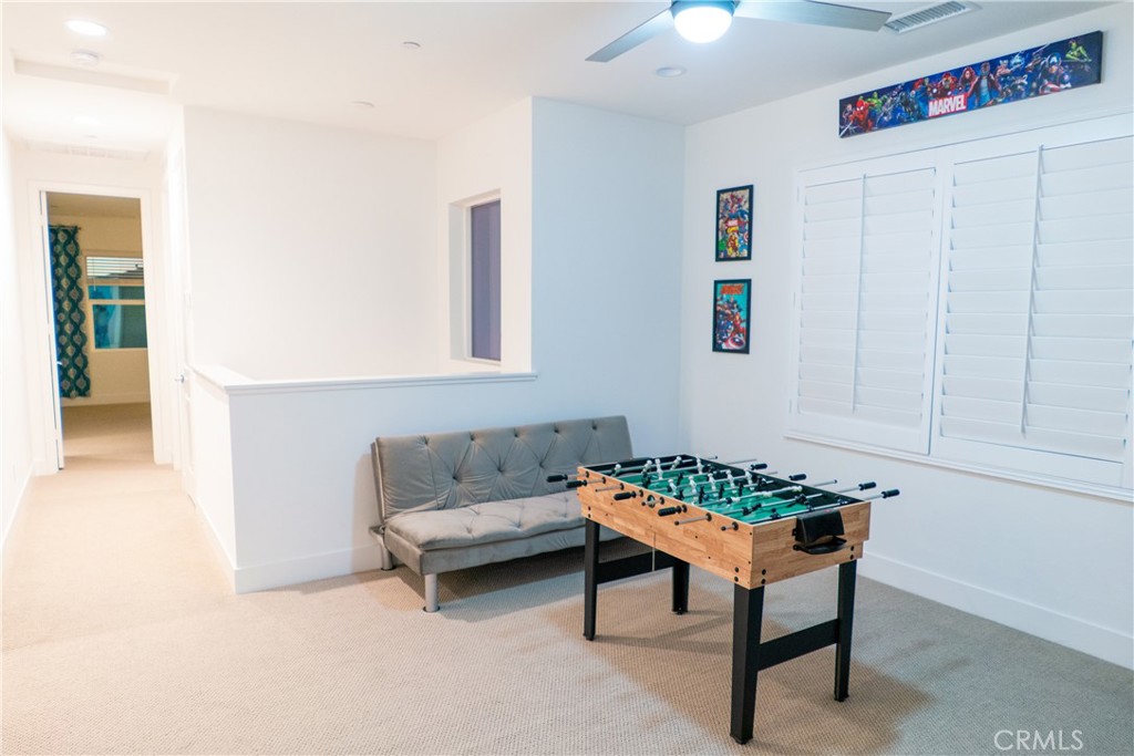 MLS #CV25201772 image #34