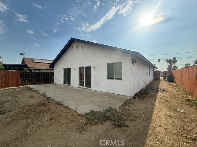 Detail Gallery Image 33 of 33 For 1230 Tourmaline Ave, Mentone,  CA 92359 - 3 Beds | 2 Baths
