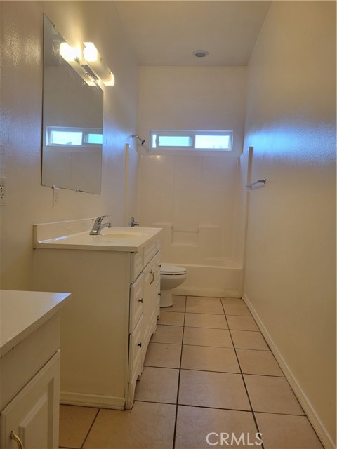 6446 Palm View Avenue, 29 Palms CA: https://media.crmls.org/medias/8dd9351c-fb9c-482c-a707-a63a6ebc94af.jpg