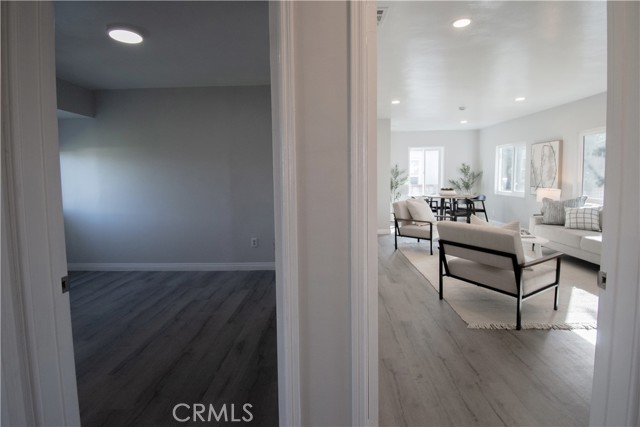 Detail Gallery Image 31 of 41 For 2652 Delco Ave, El Monte,  CA 91733 - 3 Beds | 1 Baths