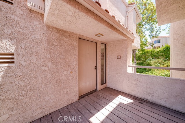 Detail Gallery Image 22 of 24 For 1188 Walnut Grove Ave a,  Rosemead,  CA 91770 - 2 Beds | 2 Baths