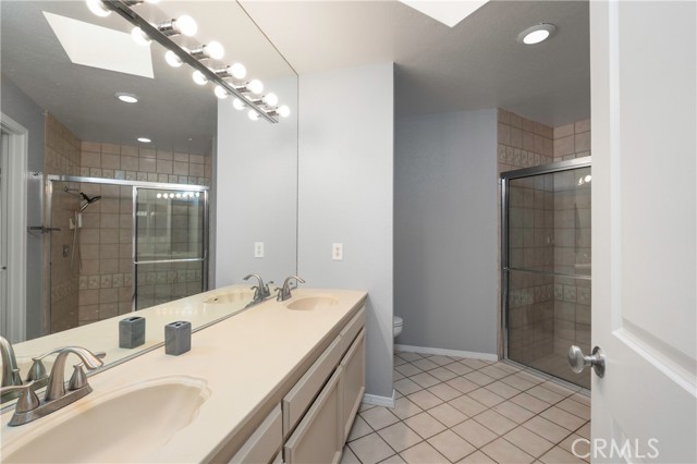 31015 Avenida Alvera, Cathedral City, CA 92234 photo 23