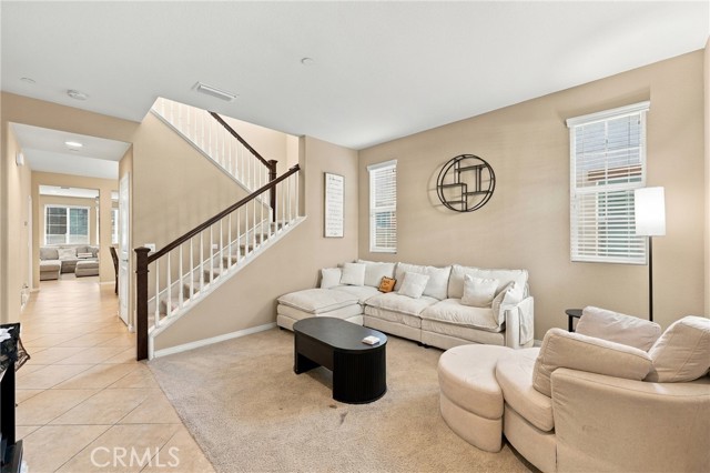 12480 Olive Lane photo 6