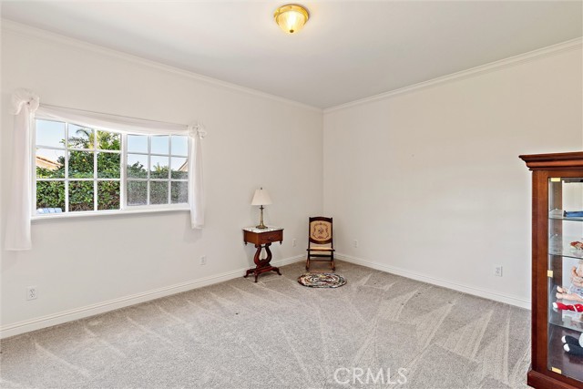 Detail Gallery Image 24 of 46 For 959 Vista Verde, Nipomo,  CA 93444 - 4 Beds | 3 Baths