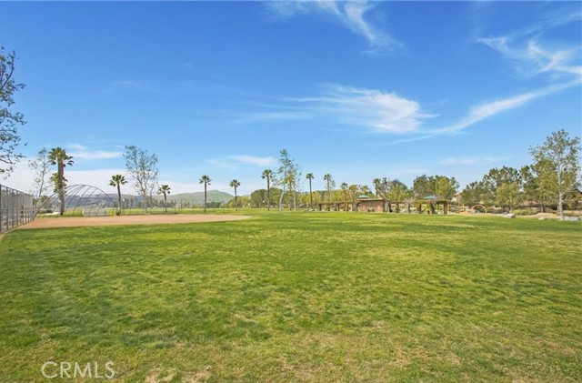 12366 Evanwood Court, Riverside CA: https://media.crmls.org/medias/8dd99636-0691-4412-bcd8-8350f3185c17.jpg