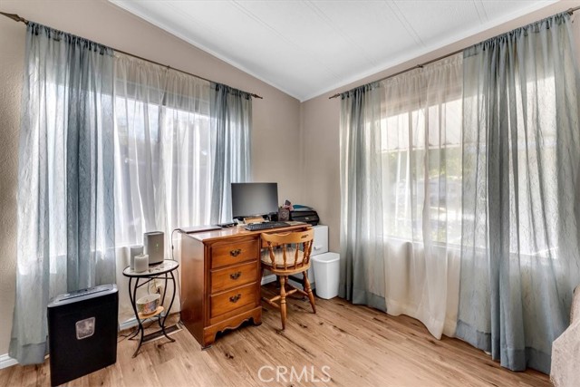 Detail Gallery Image 7 of 40 For 11705 Parey #13,  Red Bluff,  CA 96080 - 2 Beds | 2 Baths