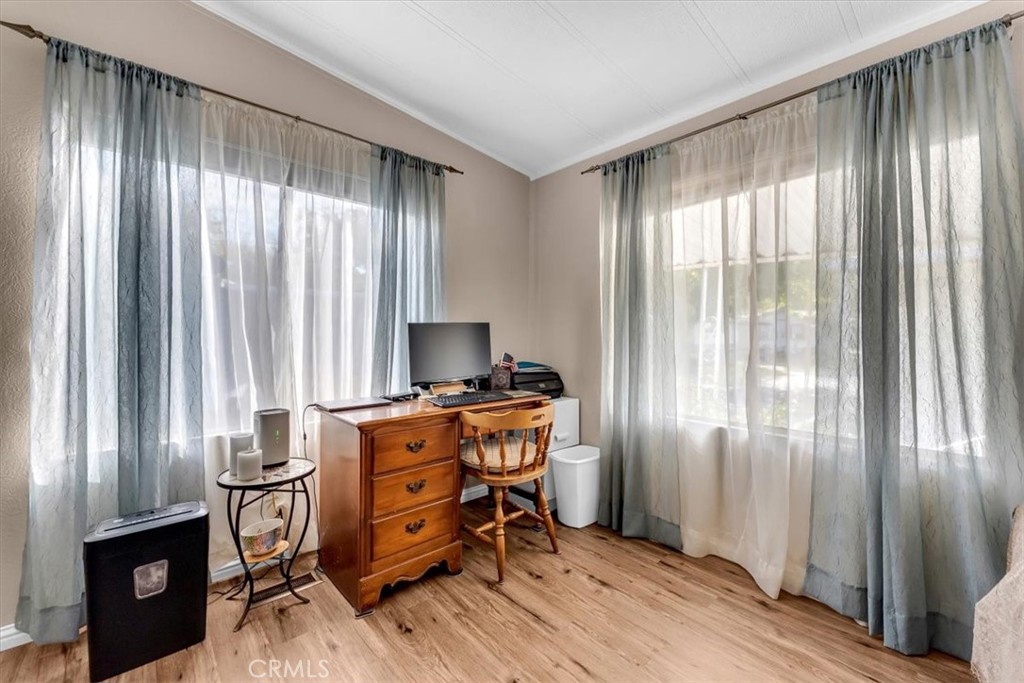 MLS #SN25275194 image #6