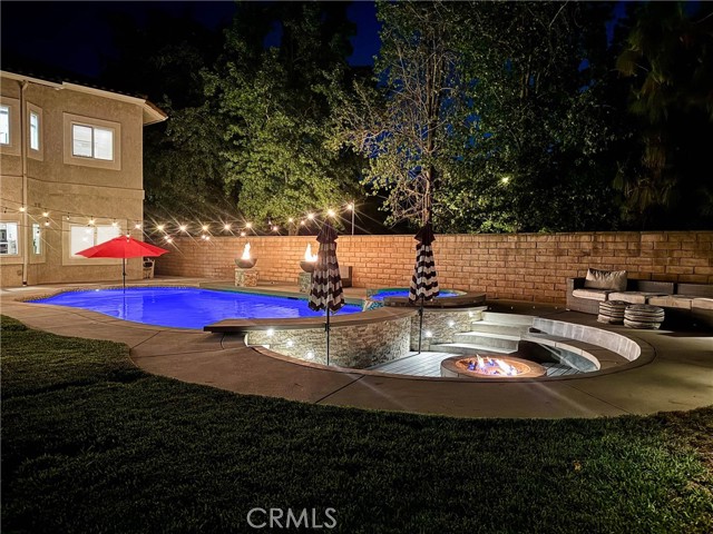 Detail Gallery Image 47 of 58 For 2698 Peacock Pl, La Verne,  CA 91750 - 4 Beds | 3 Baths